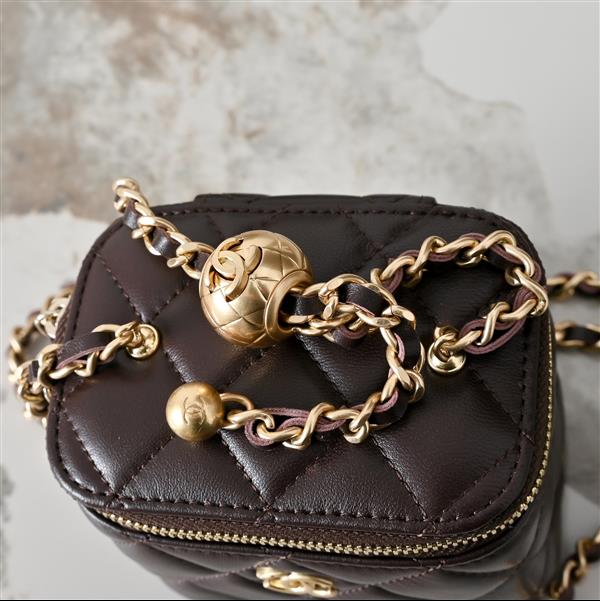 2026131221010679 550